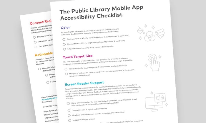Blog_A11y-10_Accessible-App-Checklist