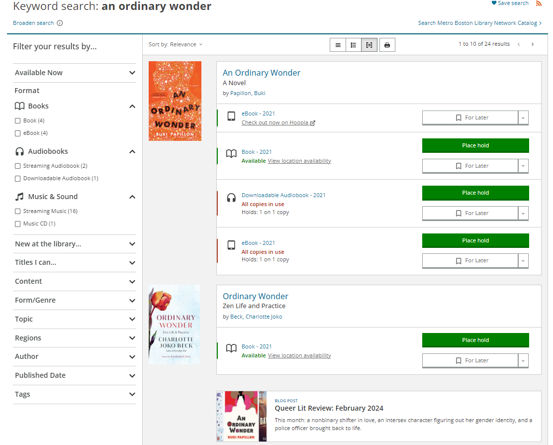 Screenshot-of-Boston-Public-Library-Search-Page