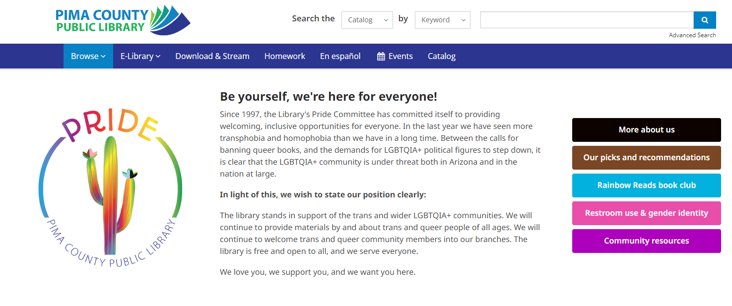 Screenshot-of-Pima-County-Public-Library-LGBTQIA-Page