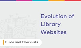 Library Evolution Guide Hero Image