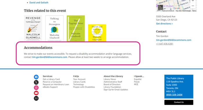 Screenshot 2025-10-28 at 12.06.39 PM