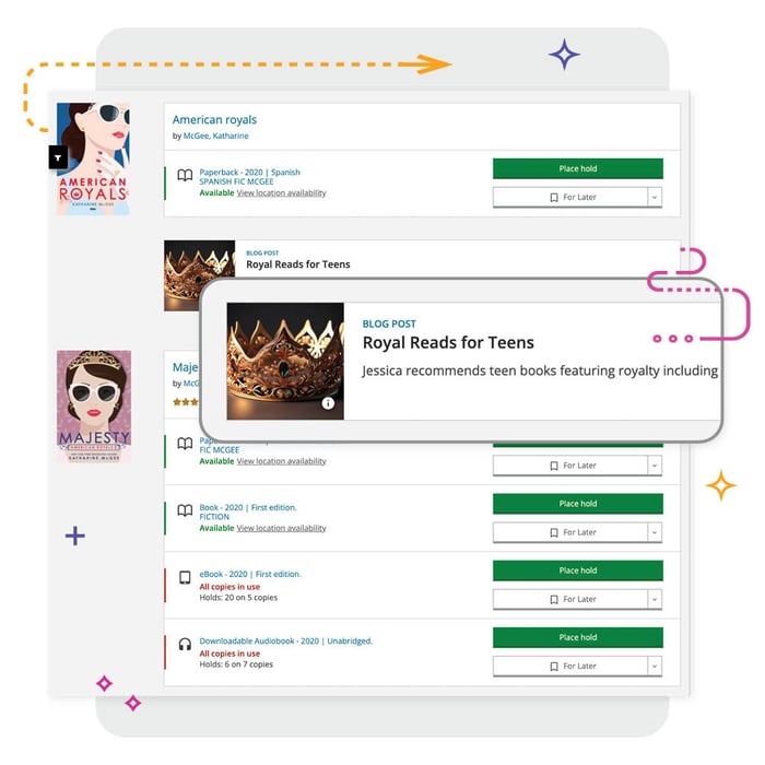 Solutions_BiblioWeb_Showcase-Personalized-Promotions