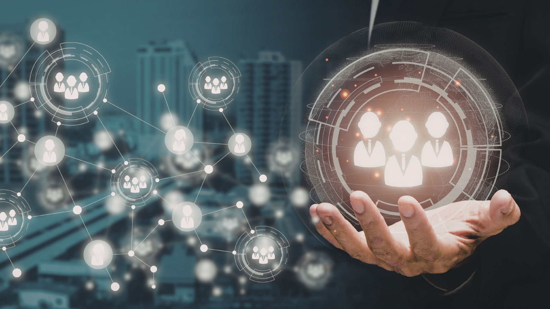 Untitled design (12)