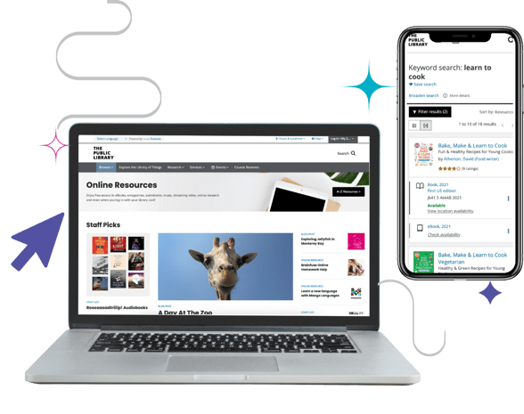 Whiteboard Images - Hidden Costs of Not Modernizing (2)