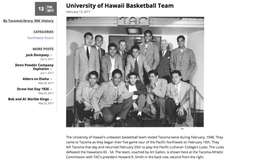 Univeristy of hawaii basketball team.jpg