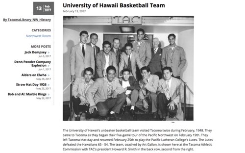 Univeristy of hawaii basketball team.jpg