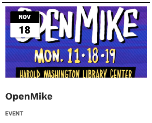 open mike night image.png